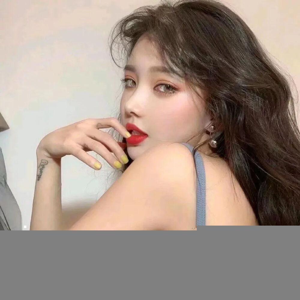 皇冠APP官方版下载安装下载手机版